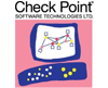 CheckPoint