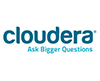 Cloudera