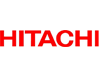 Hitachi