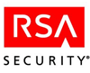 RSA